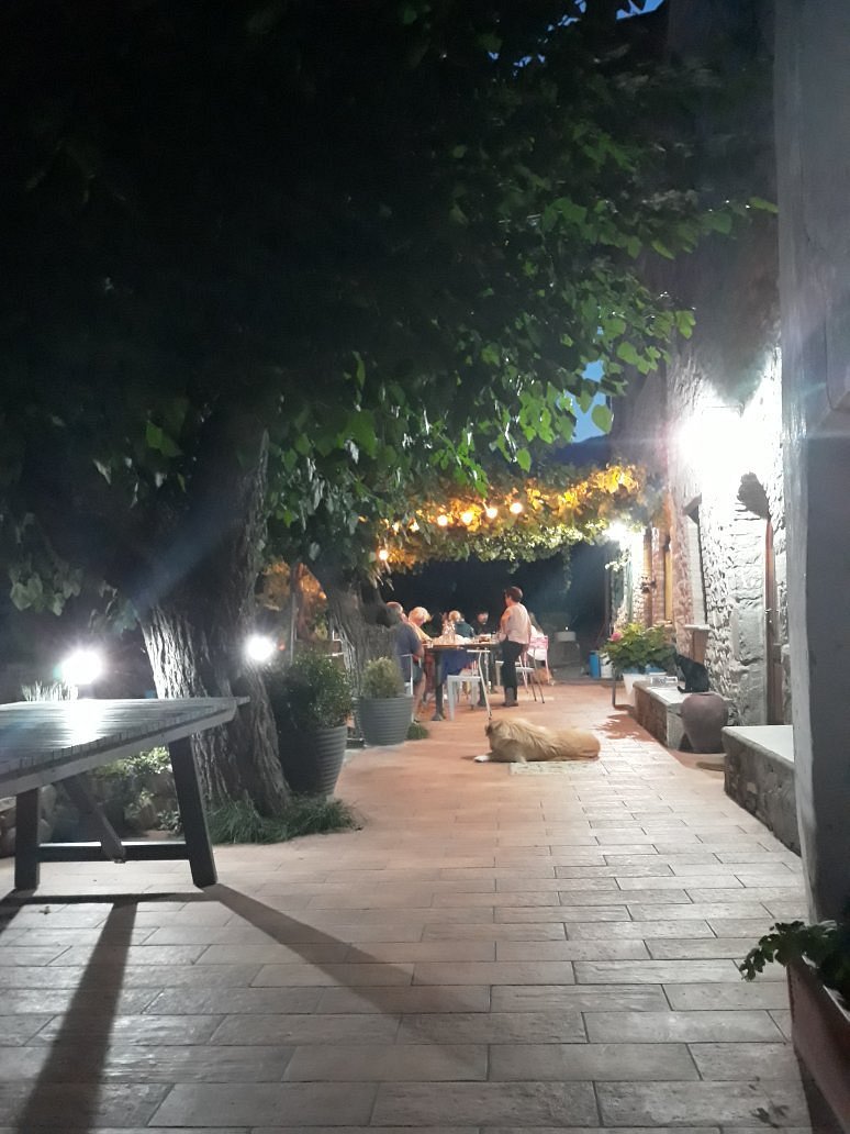 20190822-205030-largejpg