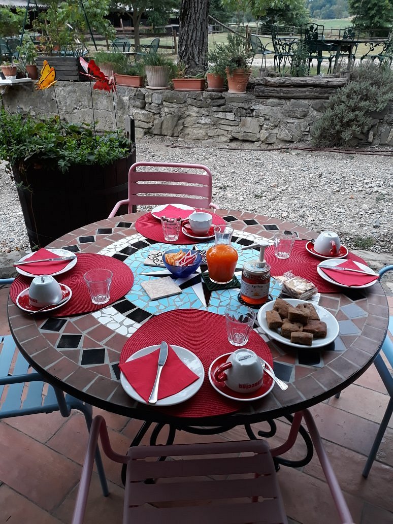 20190823-082118-largejpg