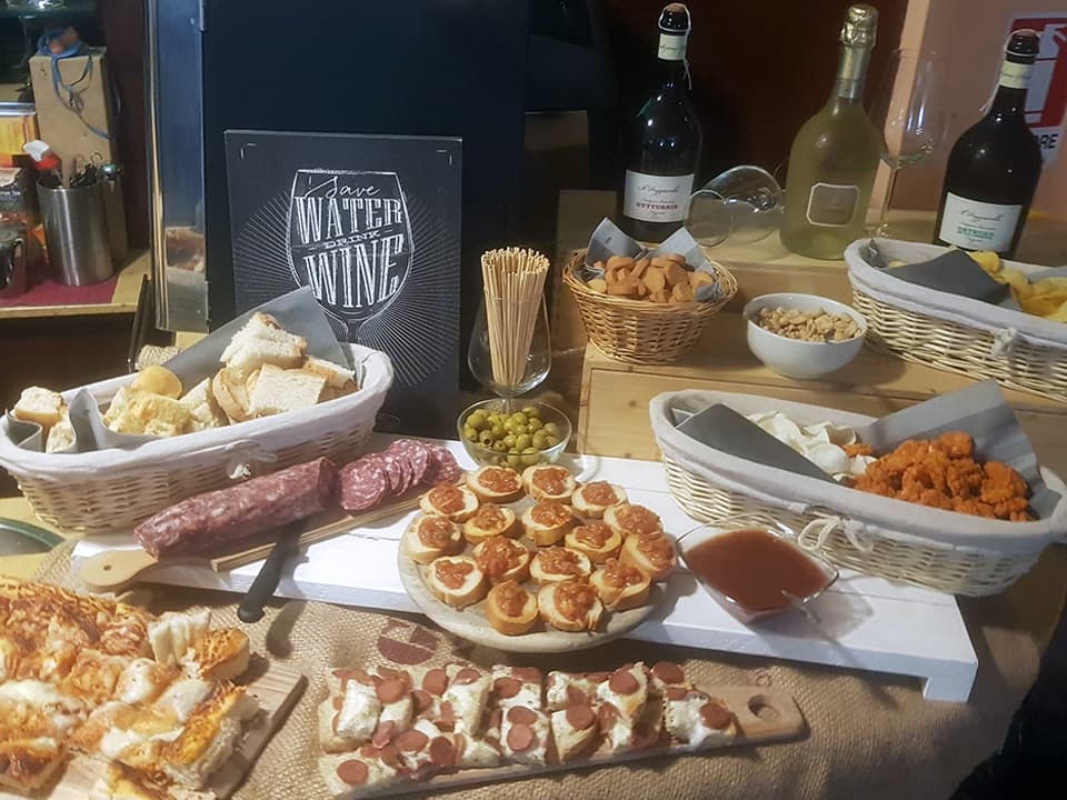 Trattoria_posta2 (1)