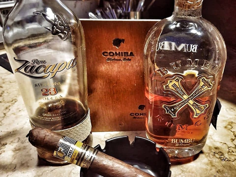 Trattoria_posta3 (1)