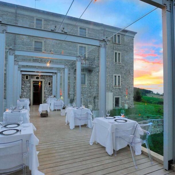 Acanto-interno-610×610