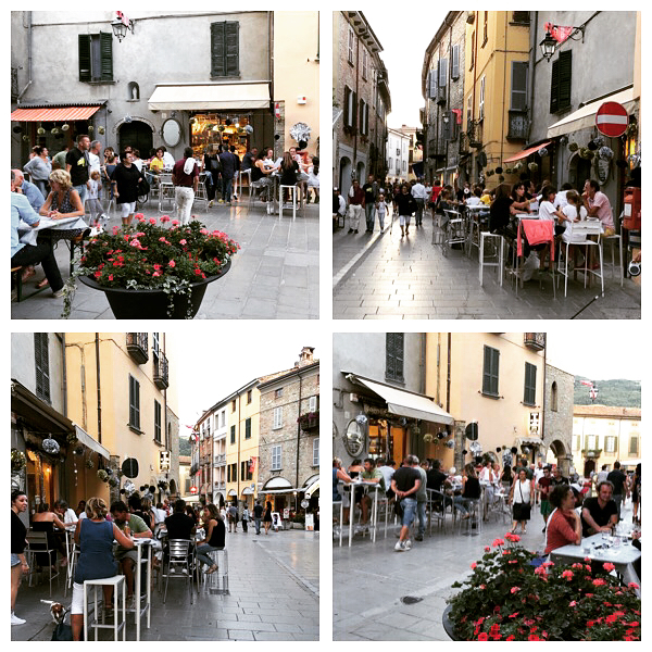 38896288_479497659191792_2750647560602386432_n