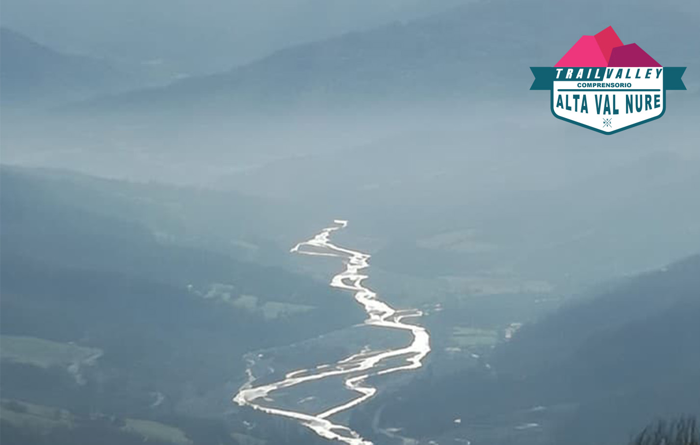 Collegamento_a_Bettola_trailvalley