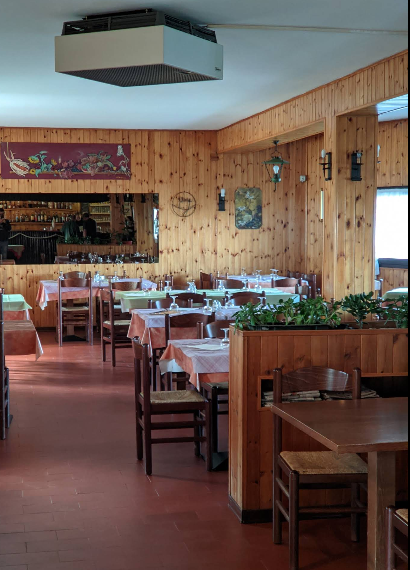 Screenshot 2026-01-15 101621