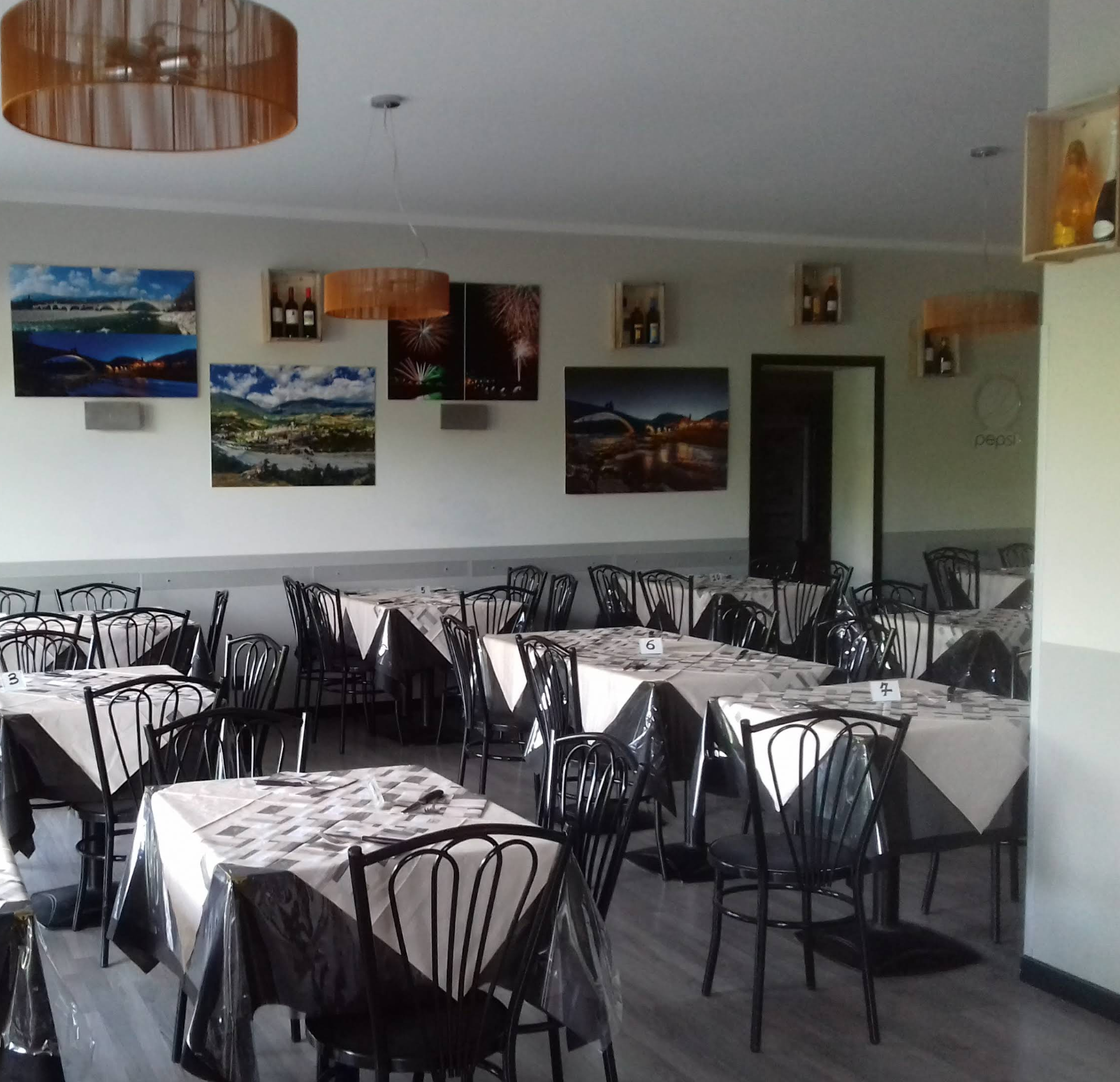 Screenshot 2026-01-15 165331