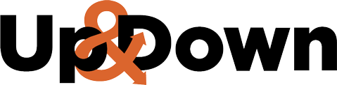 UPDown-logo