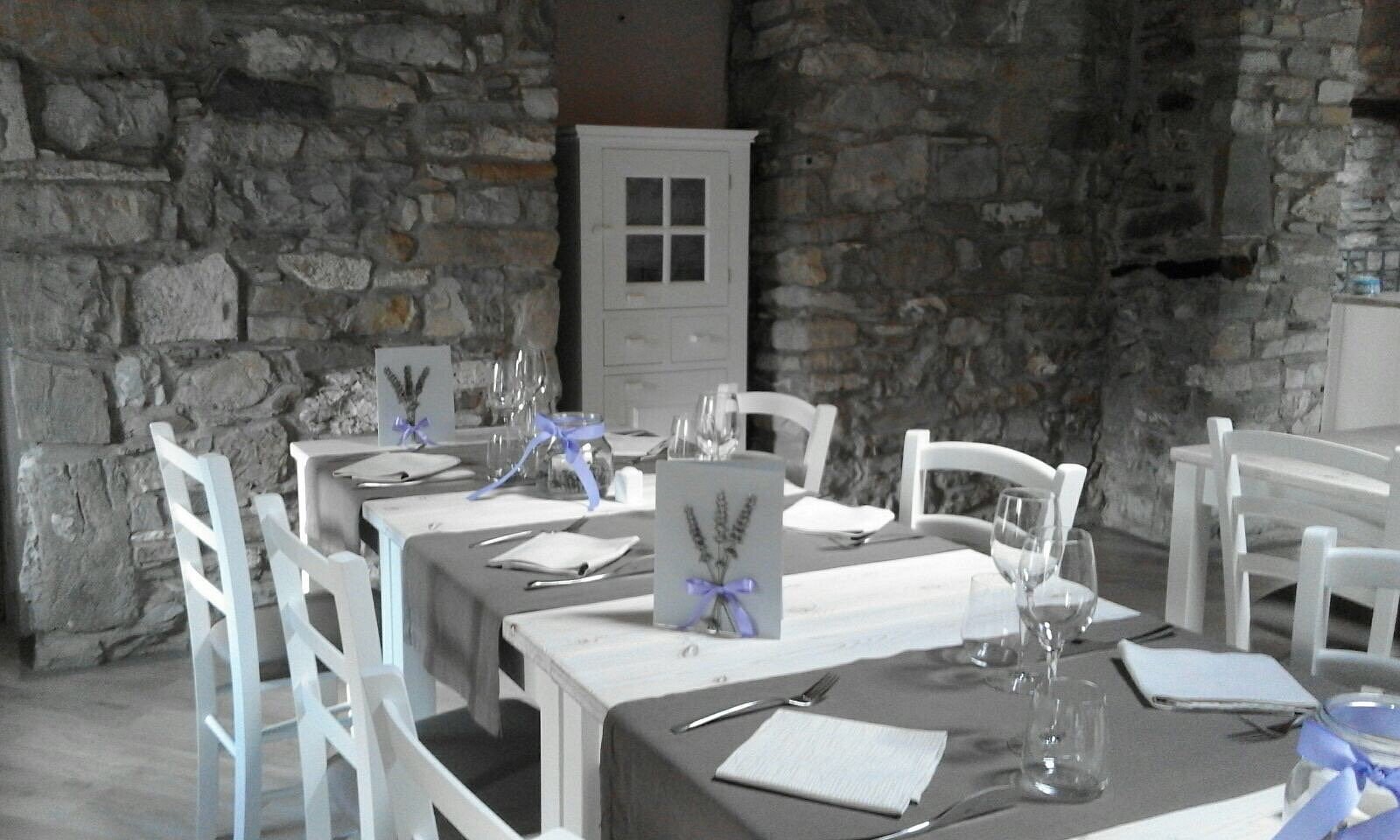 acqua-dolce-e-salata (1)