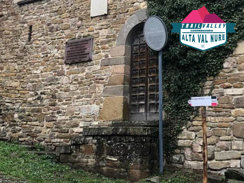 alla_scoperta_dell_america