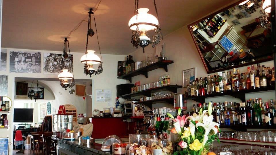 bar-pd-cafe-bobbio-pc