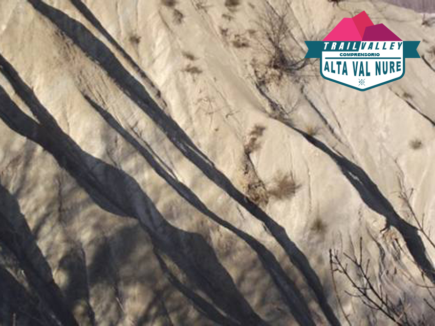 collegamento_ponte_Bettola