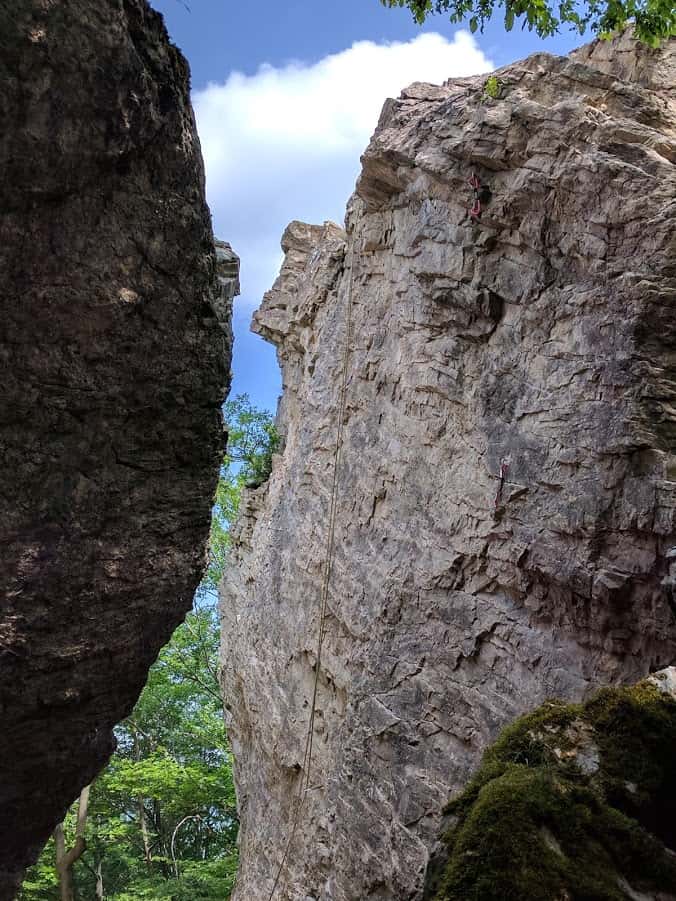 falesia-praticchia_1