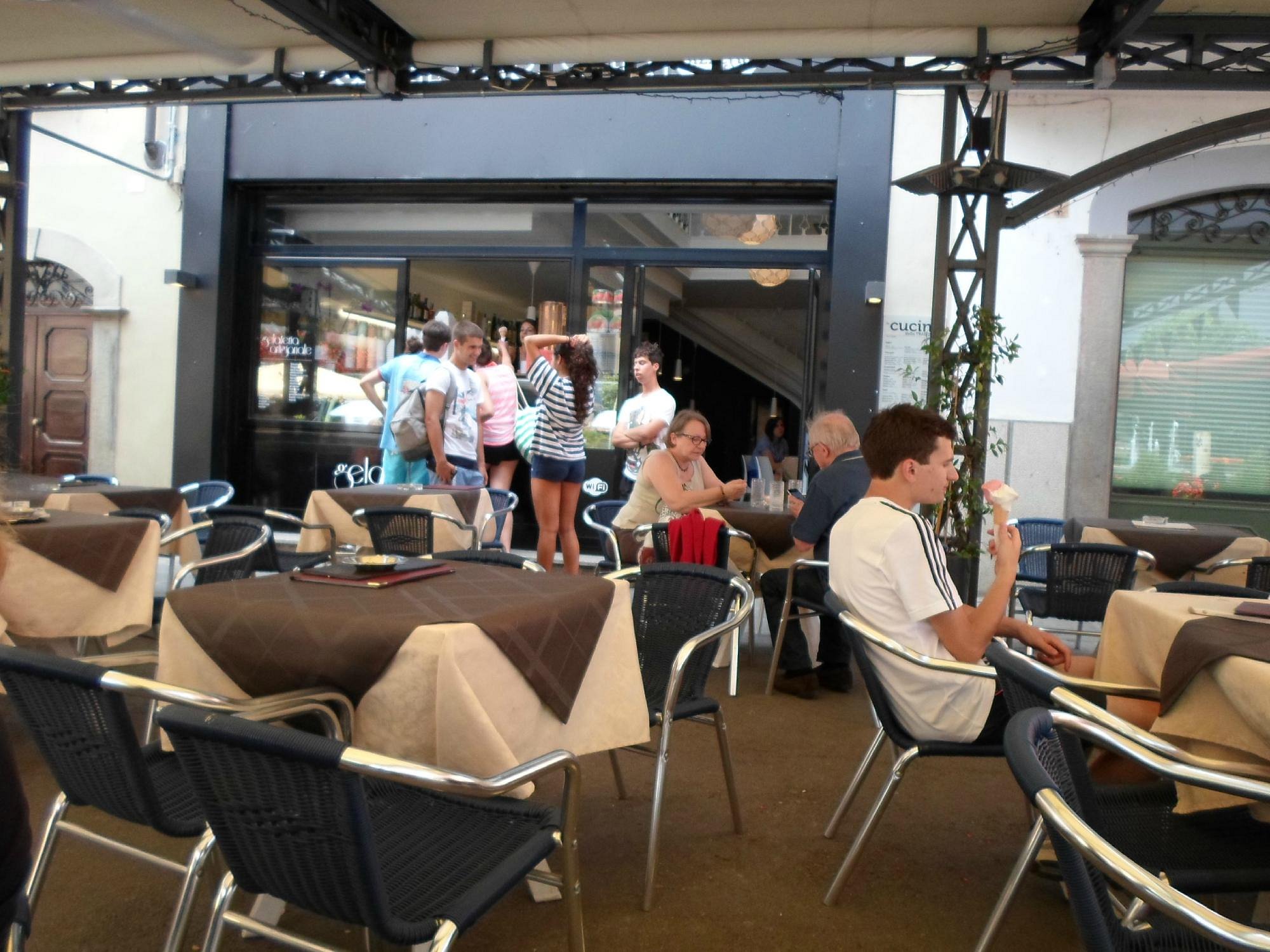 gelateria-valtrebbia