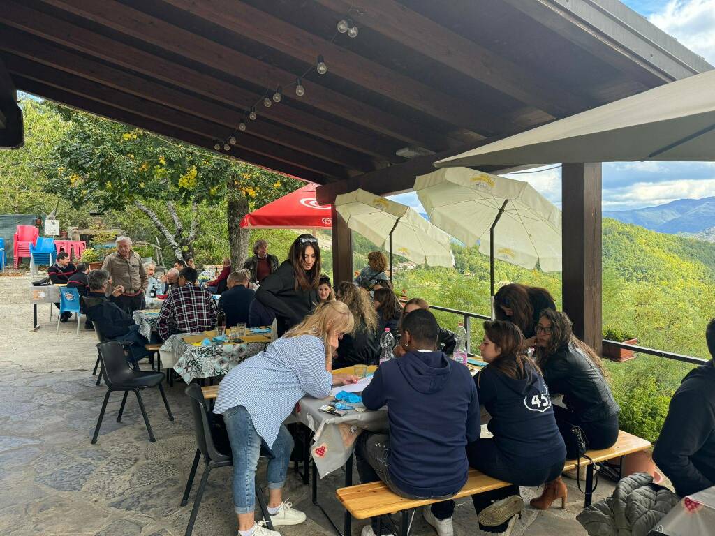 gnoccata-di-san-michele-242266