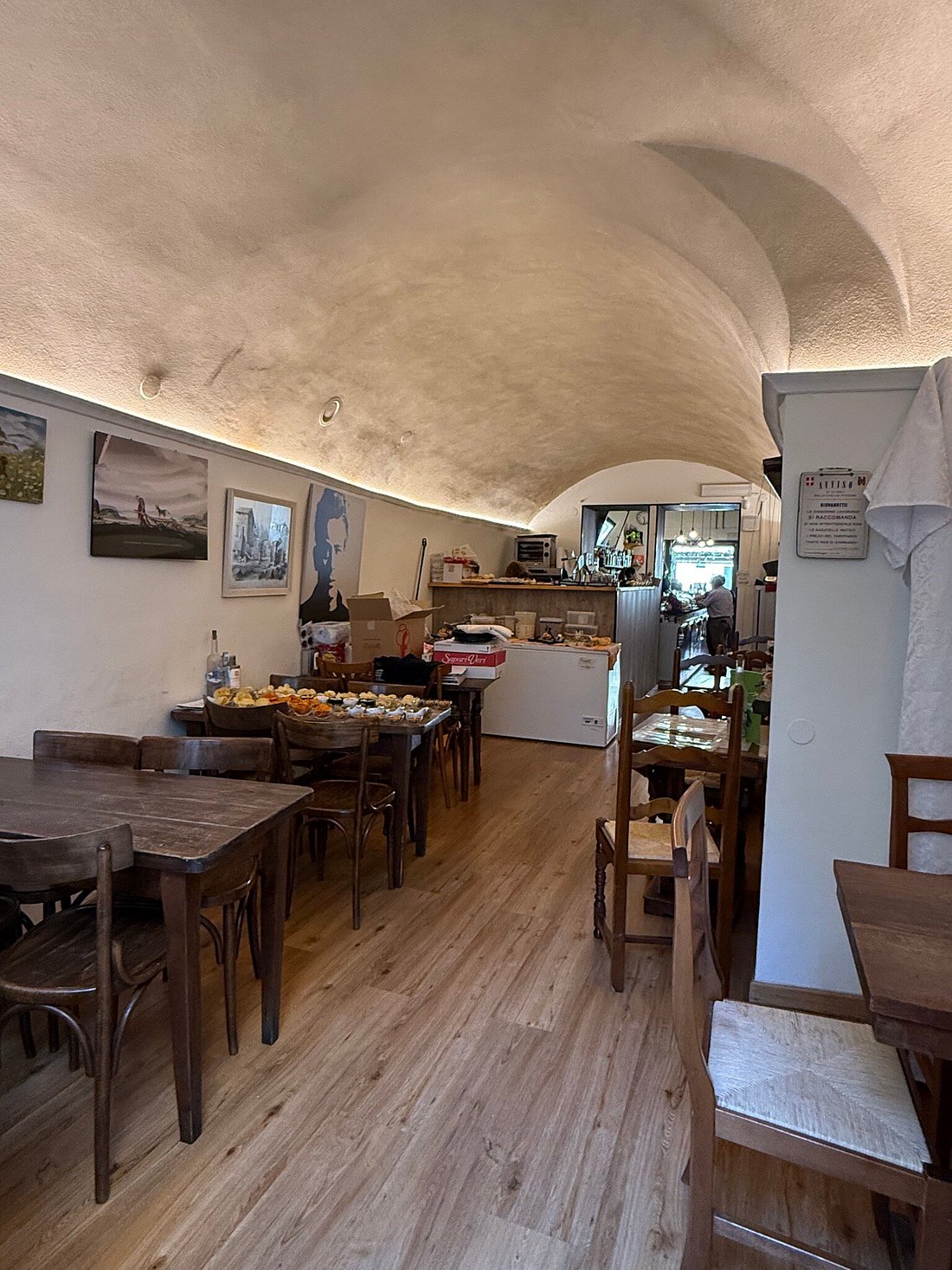 in-out-menu-and-the-awful