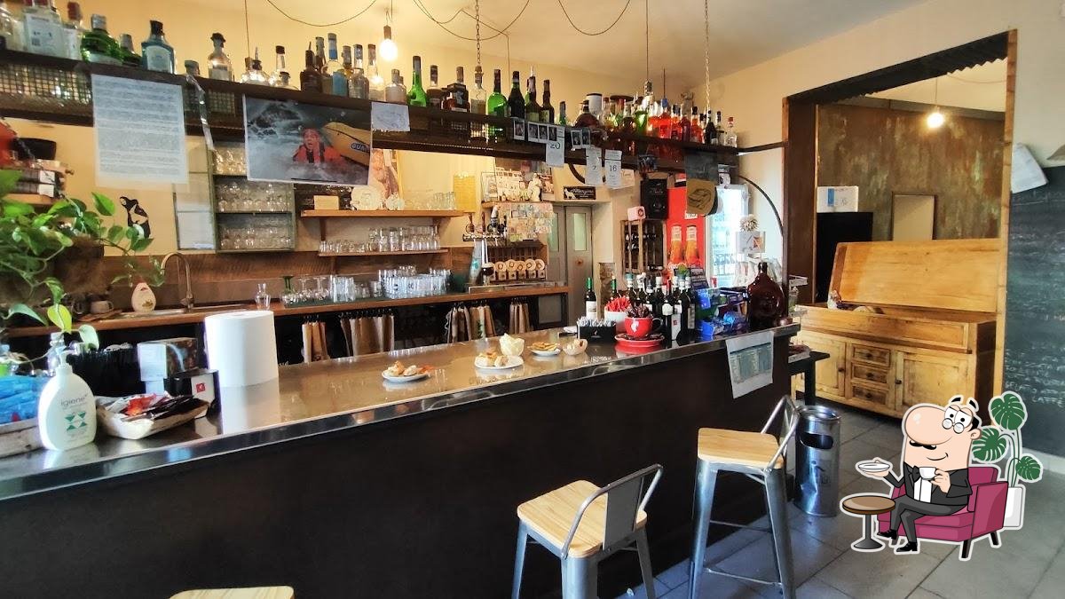 r9df-La-Barricata-Bistrot-design-2025-12