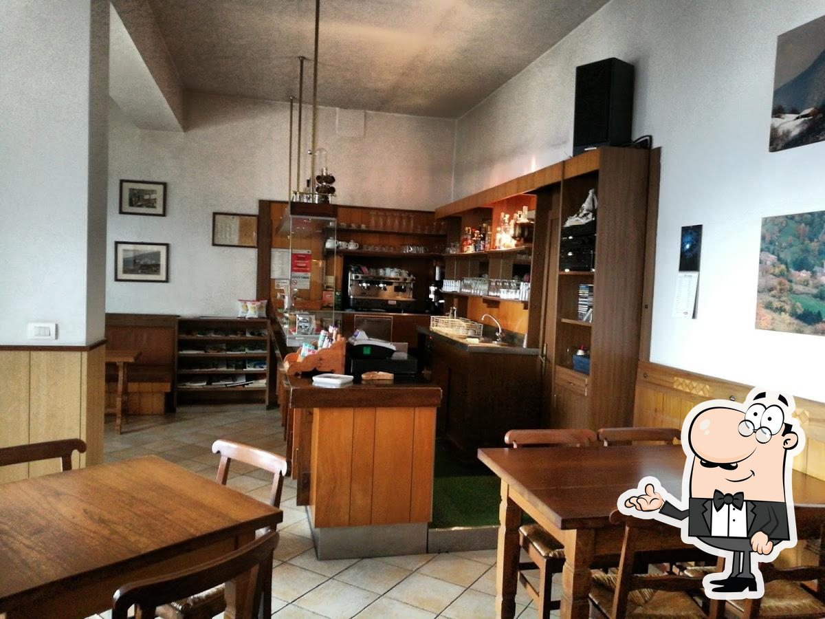 rb43-Albergo-Capannette-di-Pei-interior