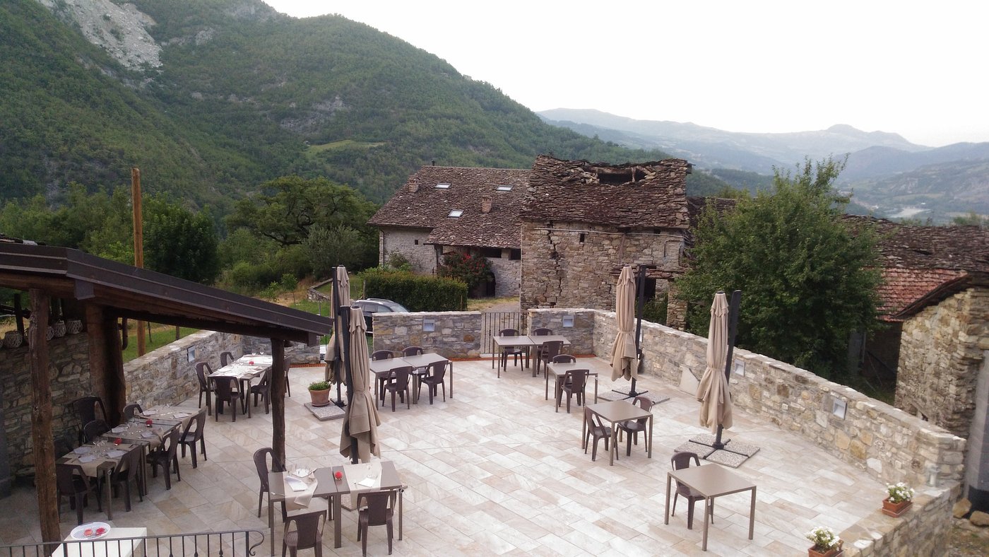 terrazza-dell-agriturismo